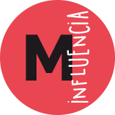 Logo de Servicios de marketing de influencia