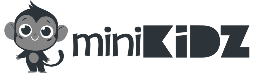 minikids